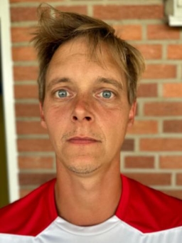 Avatar Bild für Thomas Vogt