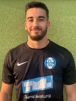 Avatar Bild für Mourad Zaim