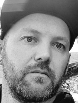 Avatar Bild für Roy Hahn