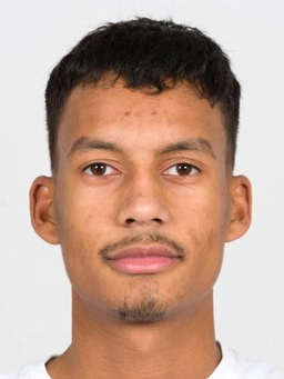 Avatar Bild für Elias Schmidt