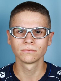 Avatar Bild für Patryk Ramzes Klocek