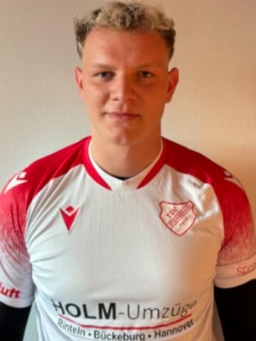 Avatar Bild für Lars Holm