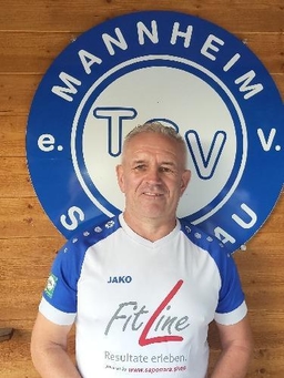 Avatar Bild für Jacek Wladyslaw Wisniewski