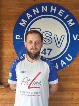 Avatar Bild für Kamil Piotr Janas