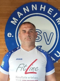 Avatar Bild für Rafal Sowa