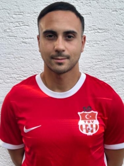 Avatar Bild für Yassin Belfkih