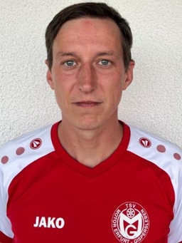 Avatar Bild für Andreas Koppe