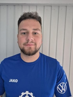 Avatar Bild für Emirhan Cakir