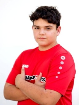 Avatar Bild für Ben Müller