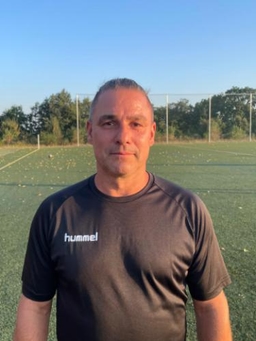 Avatar Bild für Rene Möller