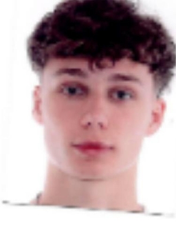 Avatar Bild für Matti Richter