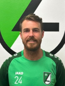 Avatar Bild für Nils Göbel