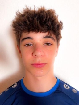 Avatar Bild für Noah Miclaus