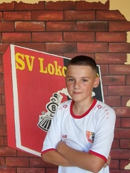 Avatar Bild für Lukas Hoffmann