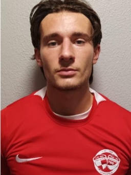 Avatar Bild für Valentin Drettas