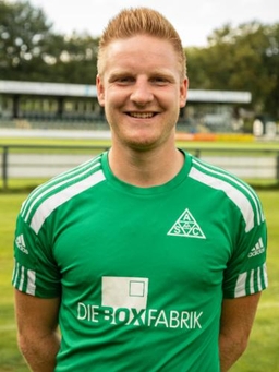 Avatar Bild für Steffen Beckhuis