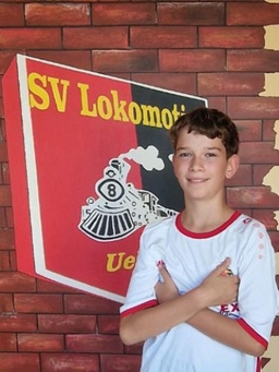 Avatar Bild für Charlie Roigk