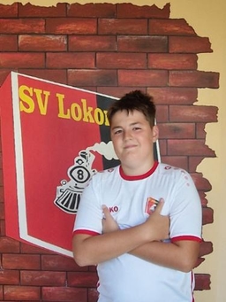 Avatar Bild für Nicklas Wiesner