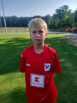 Avatar Bild für Henrik Behrendt