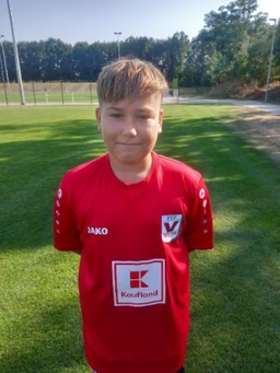Avatar Bild für Zac Pepe Gutke