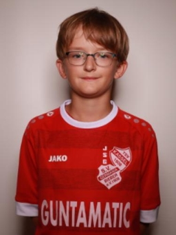 Avatar Bild für Raphael Buch