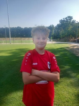 Avatar Bild für Lucas Ploigt