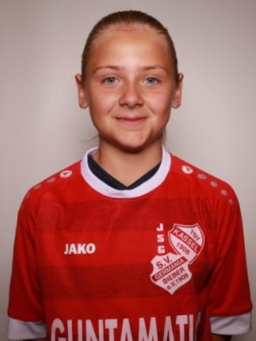 Avatar Bild für Nea Marie Kessler