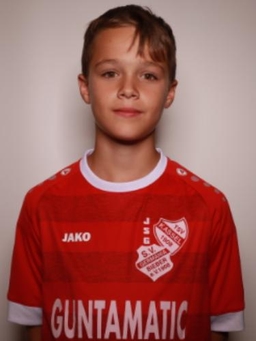 Avatar Bild für Finn Zollikofer