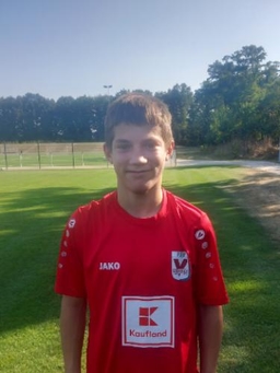 Avatar Bild für Hektor Walter