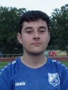 Avatar Bild für Profilbild