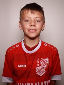 Avatar Bild für Nio Landgraf