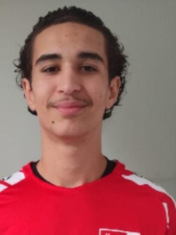 Avatar Bild für Ali Chaalan