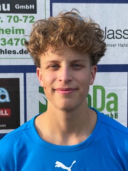 Avatar Bild für Constantin Carl Crede