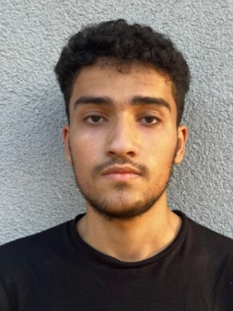 Avatar Bild für Ibrahim Alkhleef