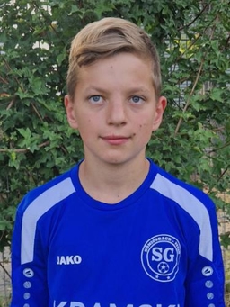 Avatar Bild für Leo Leibensperger