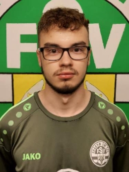 Avatar Bild für Julian Kühn