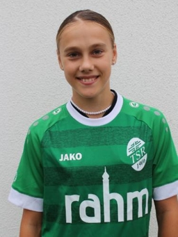 Avatar Bild für Luisa Helene Naß