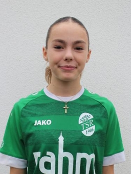 Avatar Bild für Dorle Carola Nadine Schade