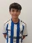 Avatar Bild