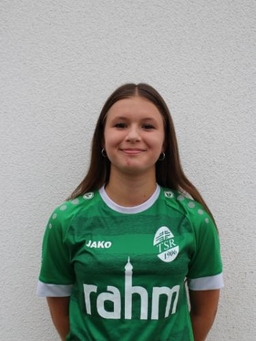 Avatar Bild für Hanna Scheimann