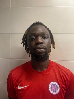 Avatar Bild für Emanuel Anokye