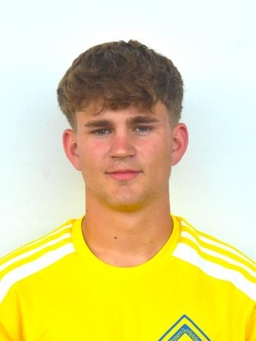 Avatar Bild für Fabian Baltz