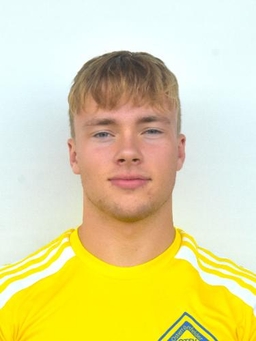 Avatar Bild für Juri Radu Alexa