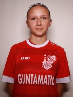 Avatar Bild für Iulia Ana-Maria Manea