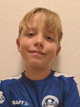 Avatar Bild für Nikolas Joseph Weisserth
