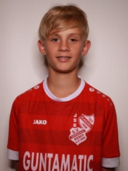 Avatar Bild für Finn Rieger