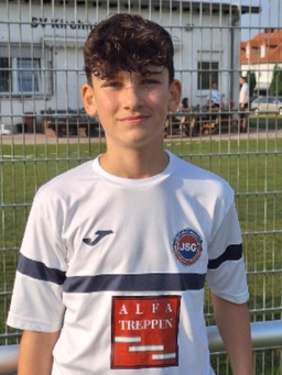 Avatar Bild für Noah Bono Coric