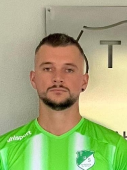 Avatar Bild für Kevin Dietmar Buchmann