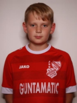 Avatar Bild für Maximilian Steinke