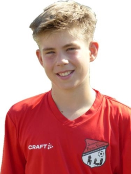 Avatar Bild für Fritz Hoffmann